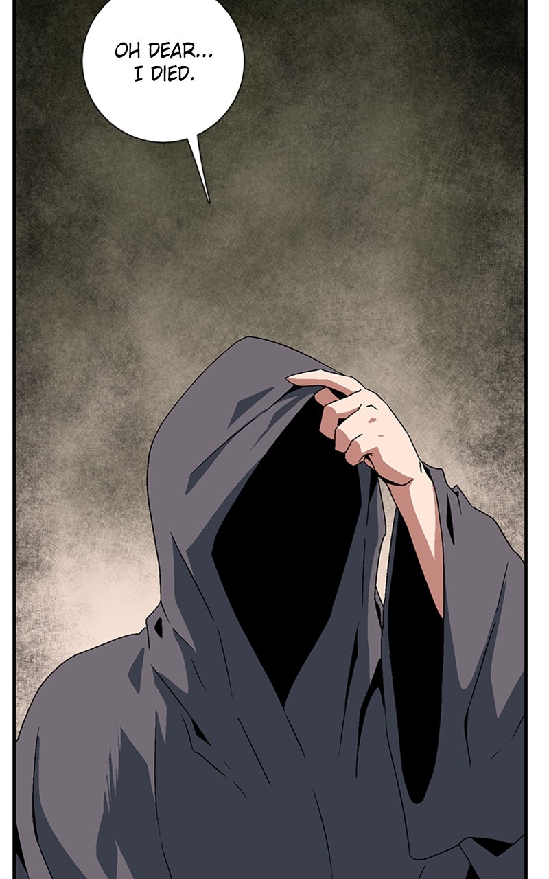 Read One Step Closer to the Demon King Manga Online