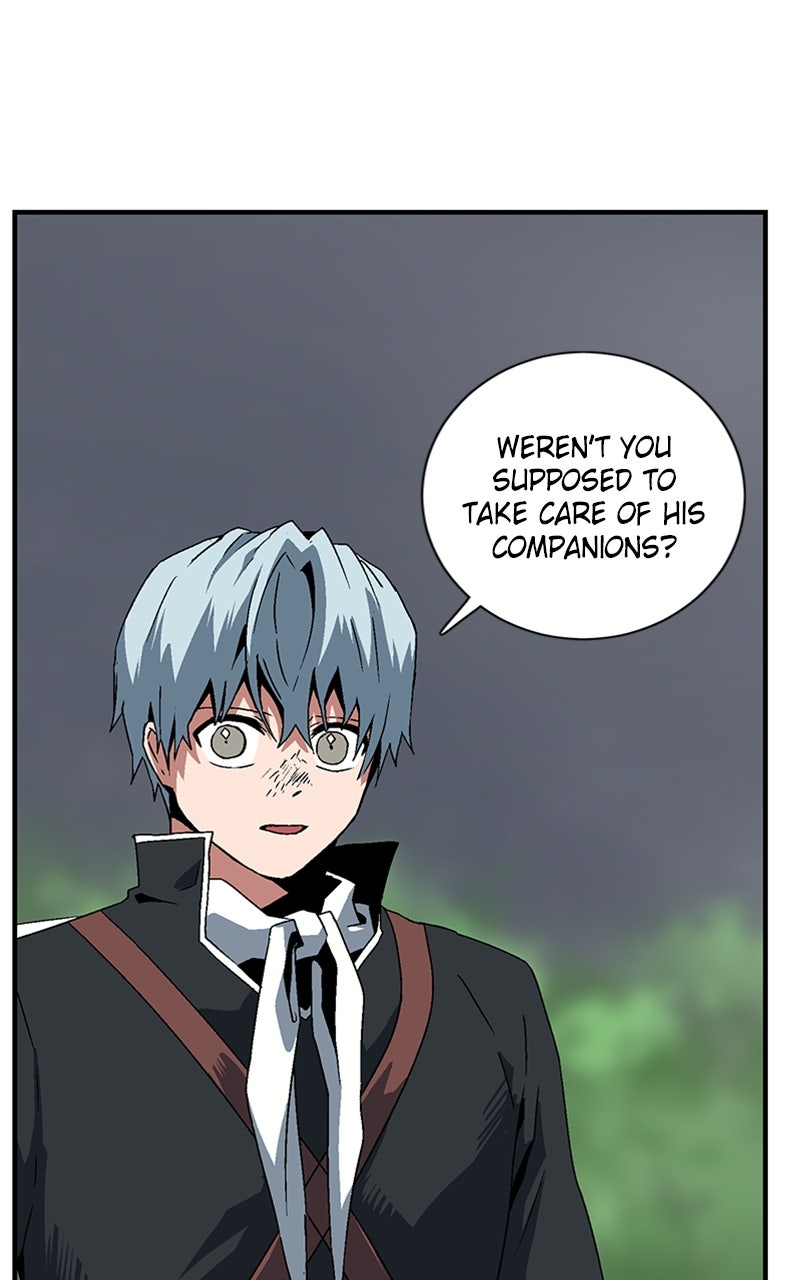 Read One Step Closer to the Demon King Manga Online