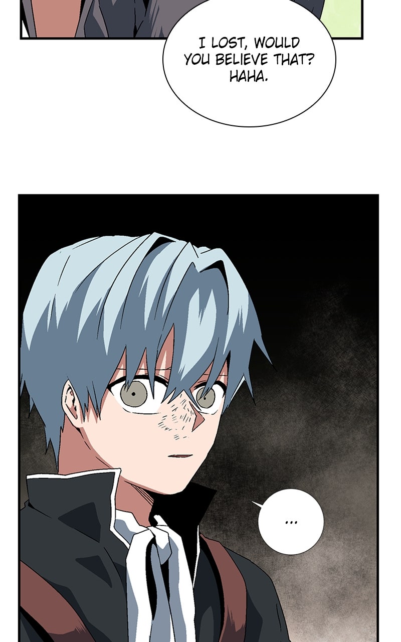Read One Step Closer to the Demon King Manga Online