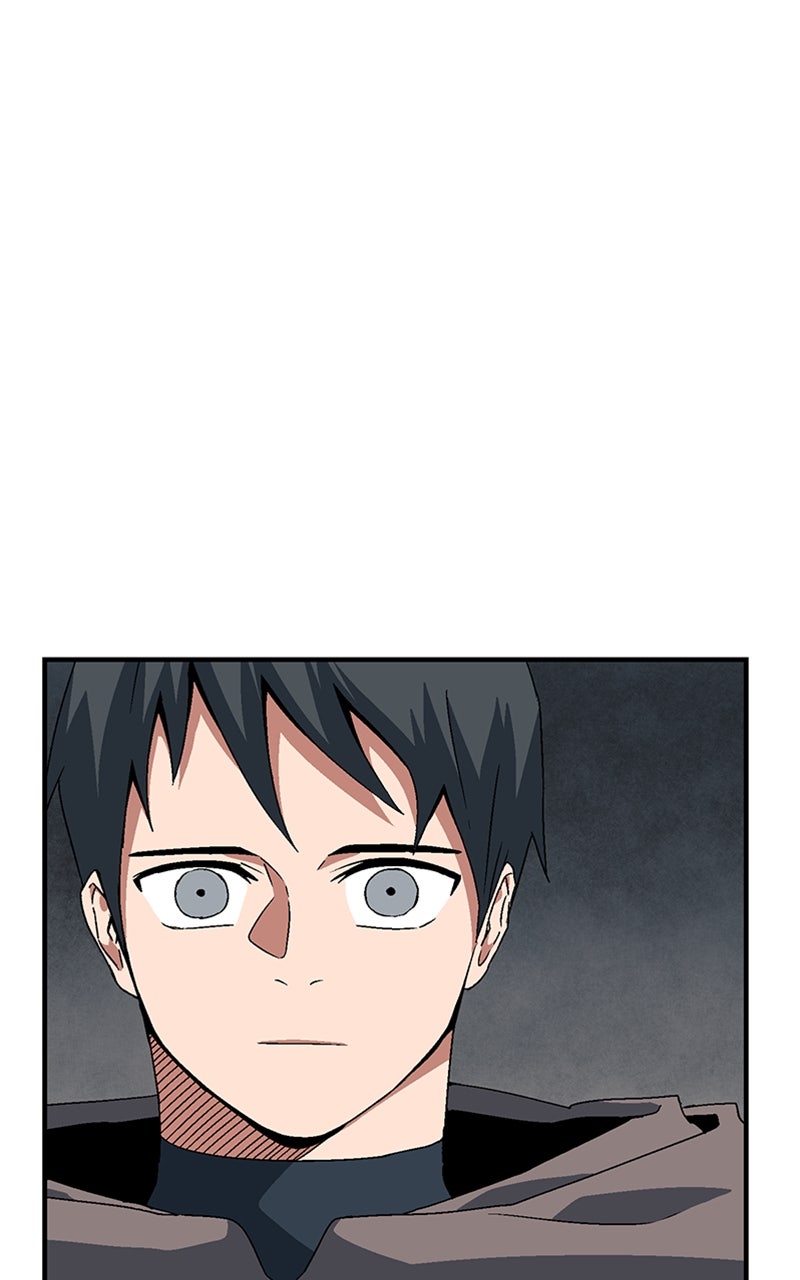 Read One Step Closer to the Demon King Manga Online