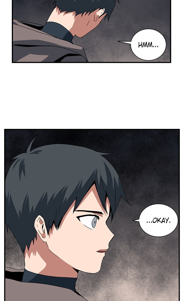Read One Step Closer to the Demon King Manga Online