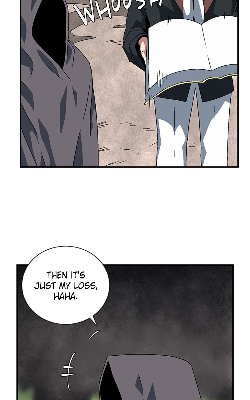 Read One Step Closer to the Demon King Manga Online