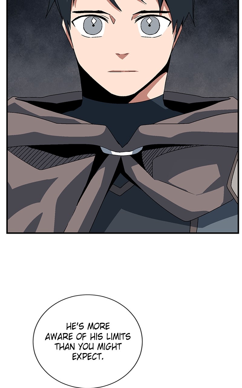 Read One Step Closer to the Demon King Manga Online