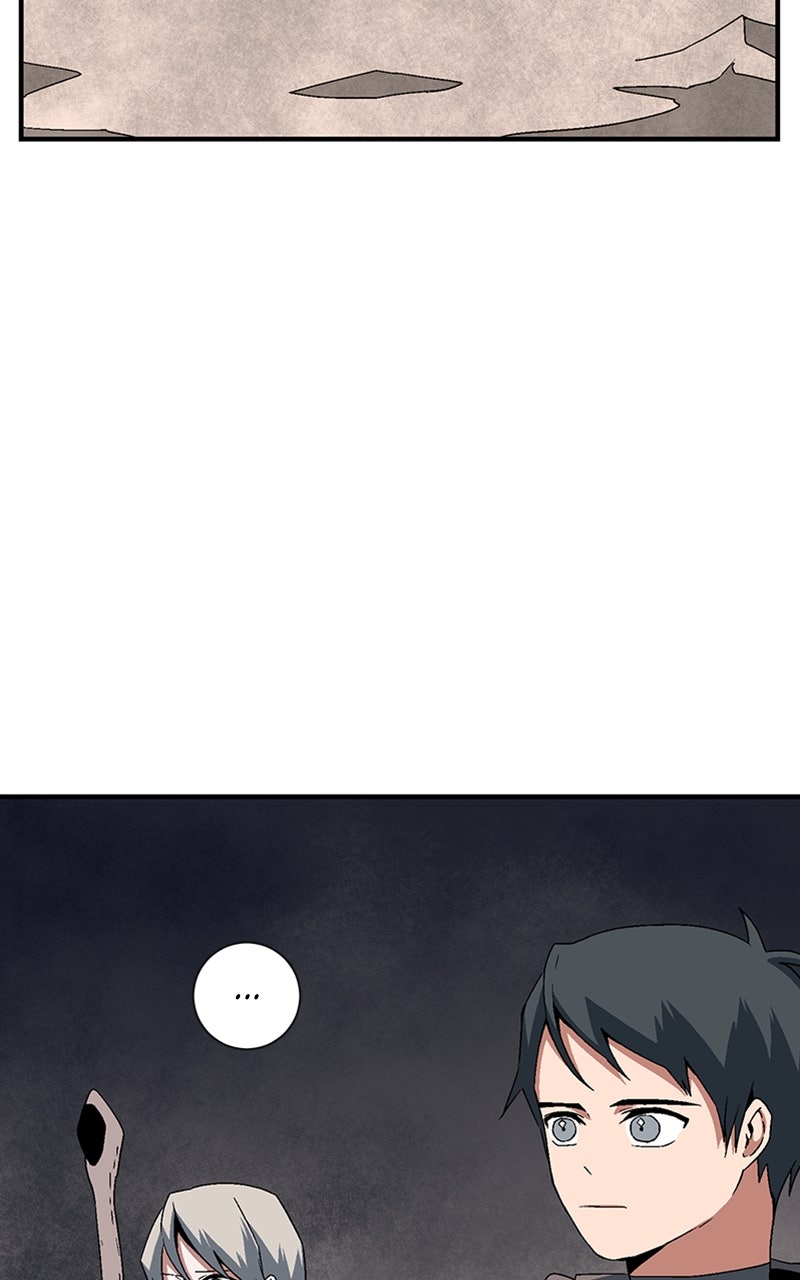 Read One Step Closer to the Demon King Manga Online