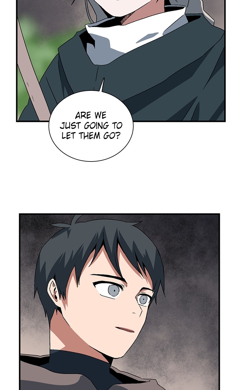 Read One Step Closer to the Demon King Manga Online