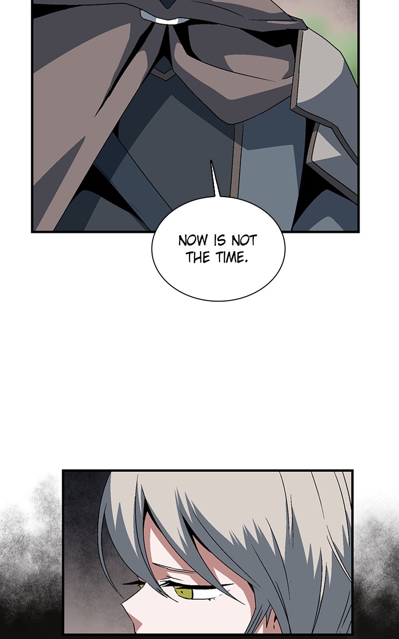 Read One Step Closer to the Demon King Manga Online
