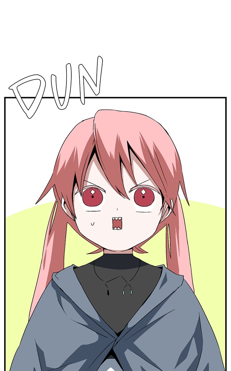 Read One Step Closer to the Demon King Manga Online