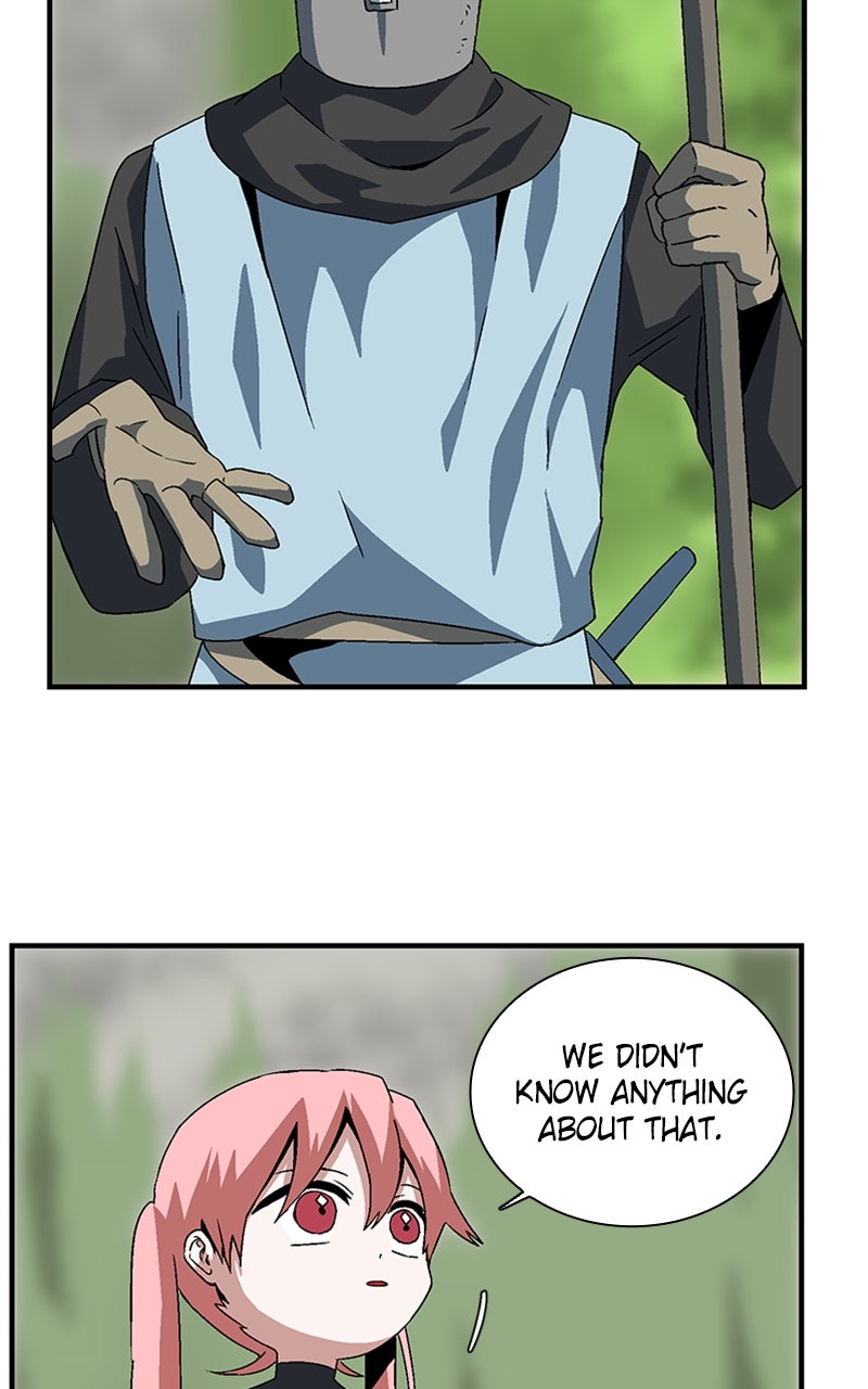 Read One Step Closer to the Demon King Manga Online