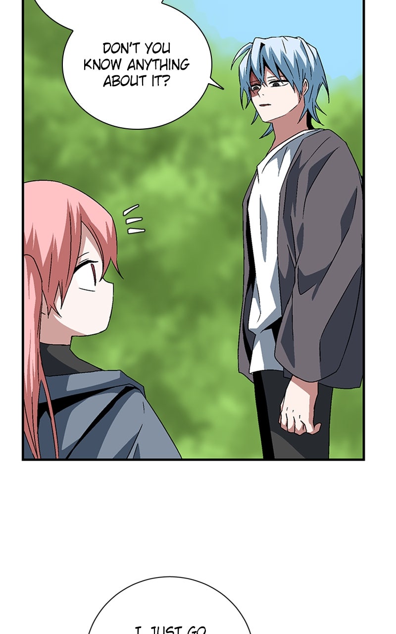 Read One Step Closer to the Demon King Manga Online