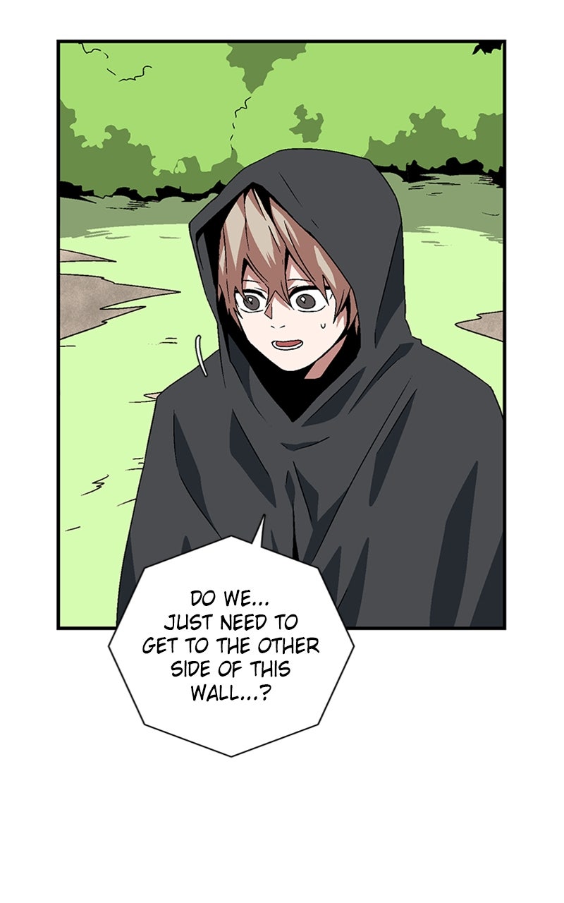 Read One Step Closer to the Demon King Manga Online