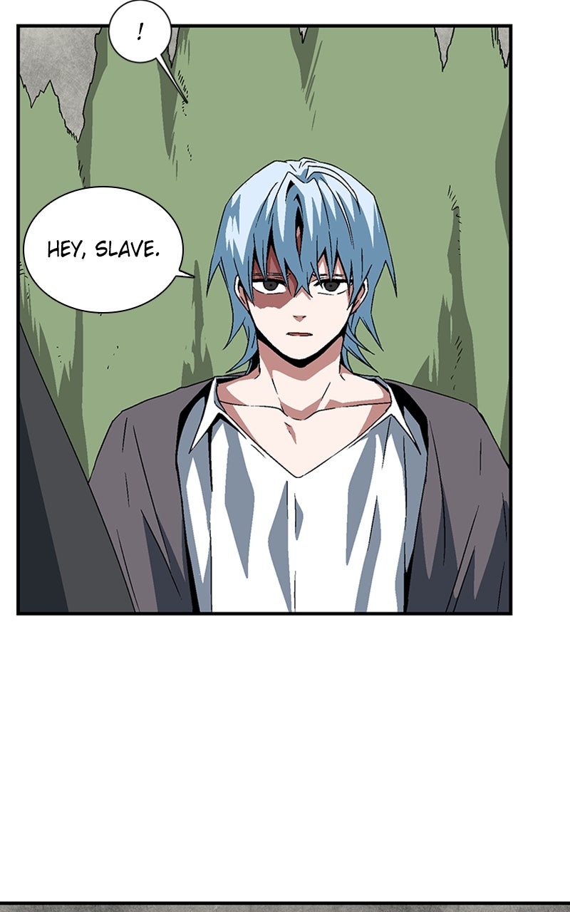 Read One Step Closer to the Demon King Manga Online