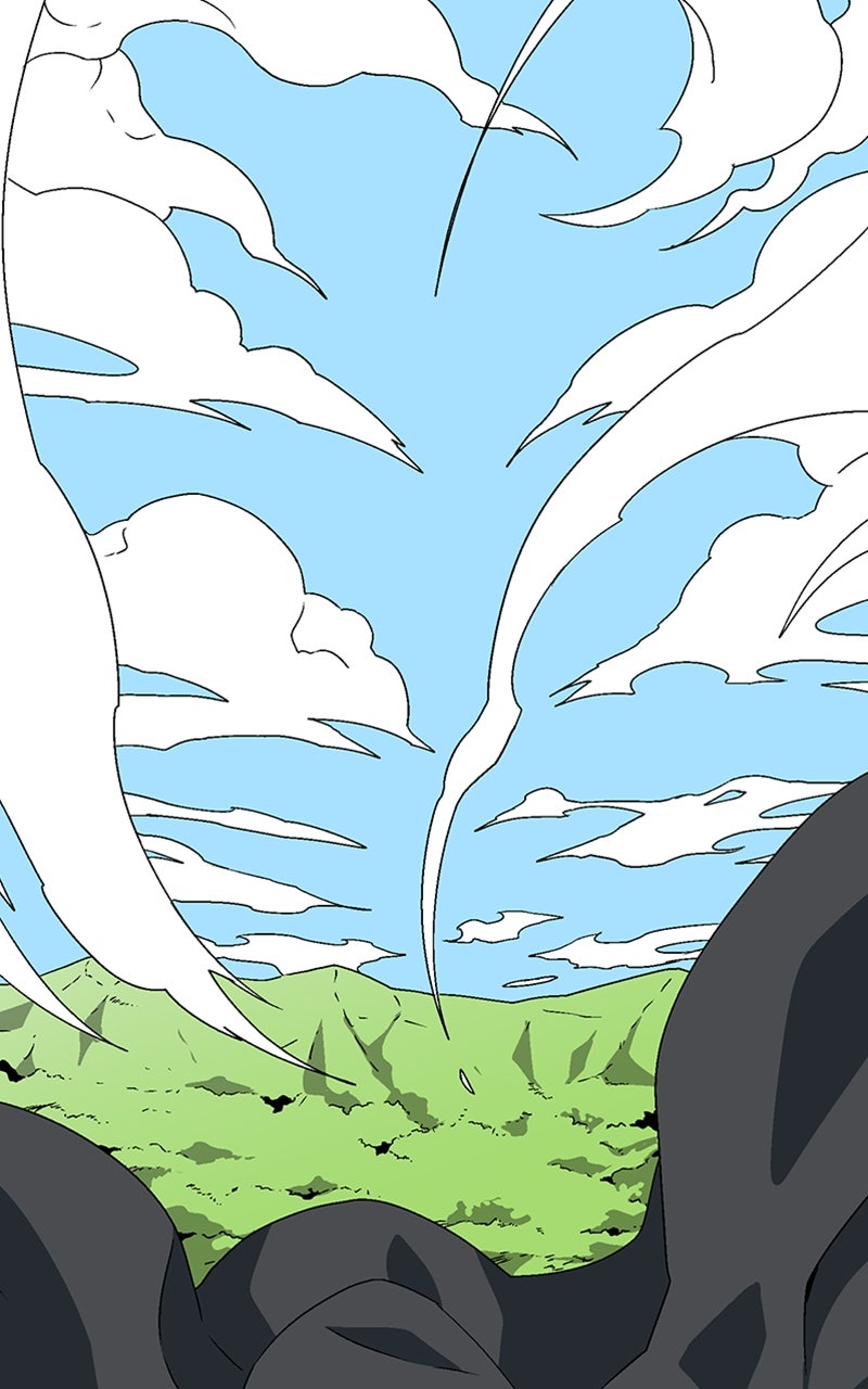 Read One Step Closer to the Demon King Manga Online