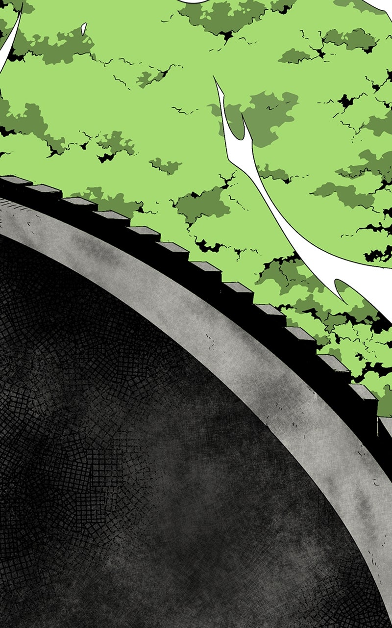 Read One Step Closer to the Demon King Manga Online
