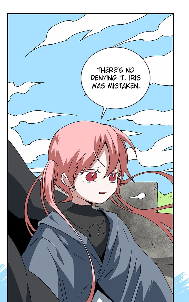 Read One Step Closer to the Demon King Manga Online