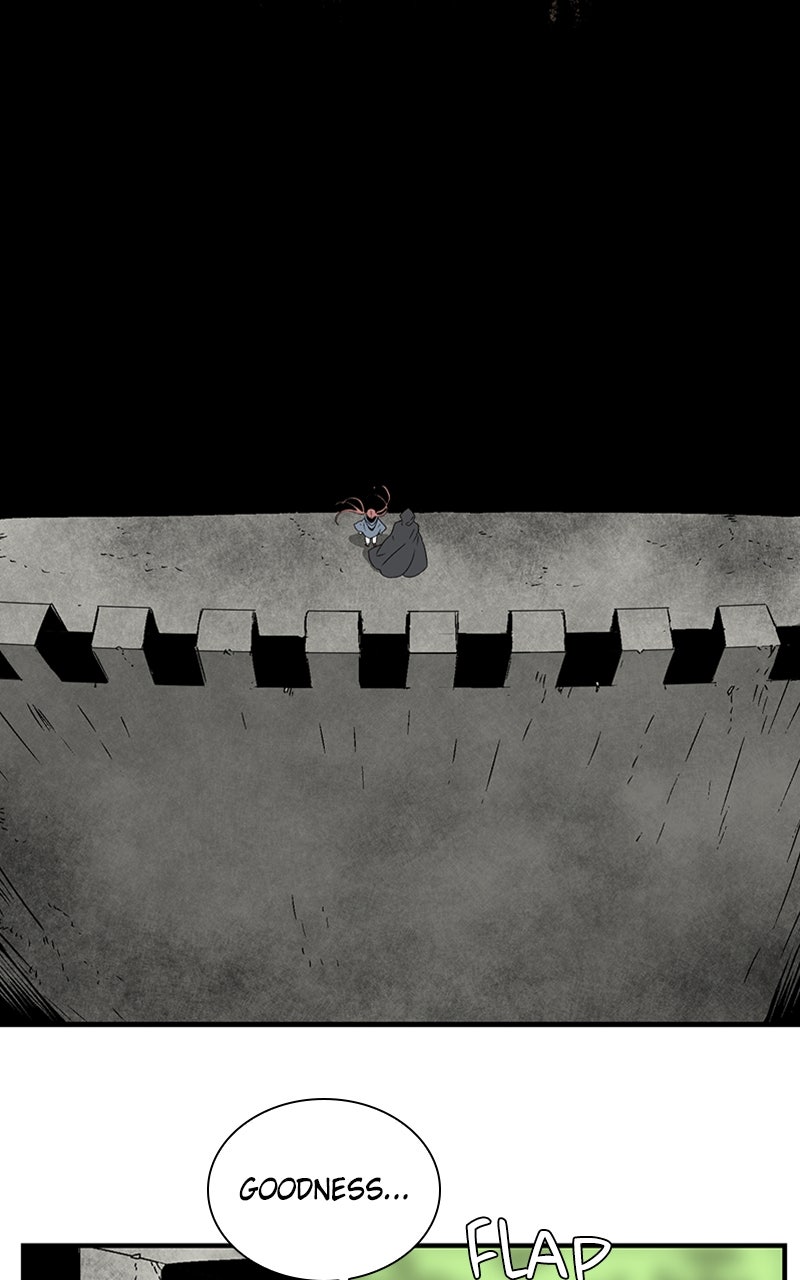 Read One Step Closer to the Demon King Manga Online