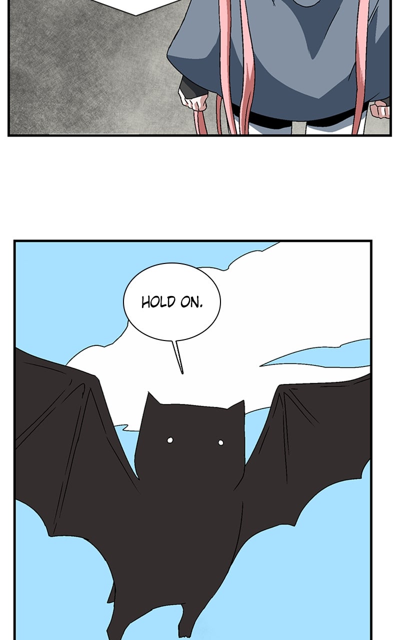 Read One Step Closer to the Demon King Manga Online
