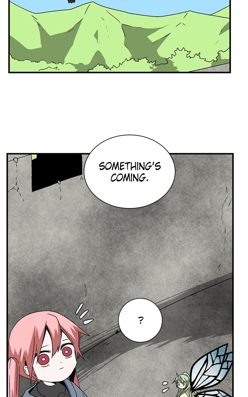Read One Step Closer to the Demon King Manga Online