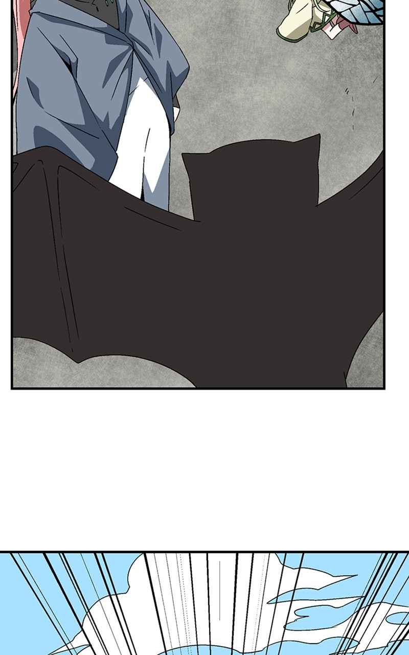 Read One Step Closer to the Demon King Manga Online
