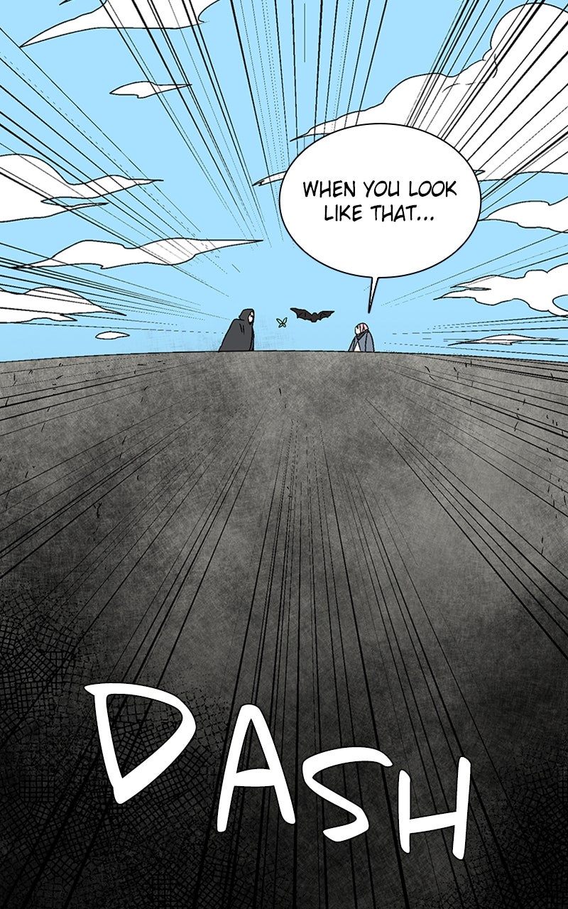 Read One Step Closer to the Demon King Manga Online