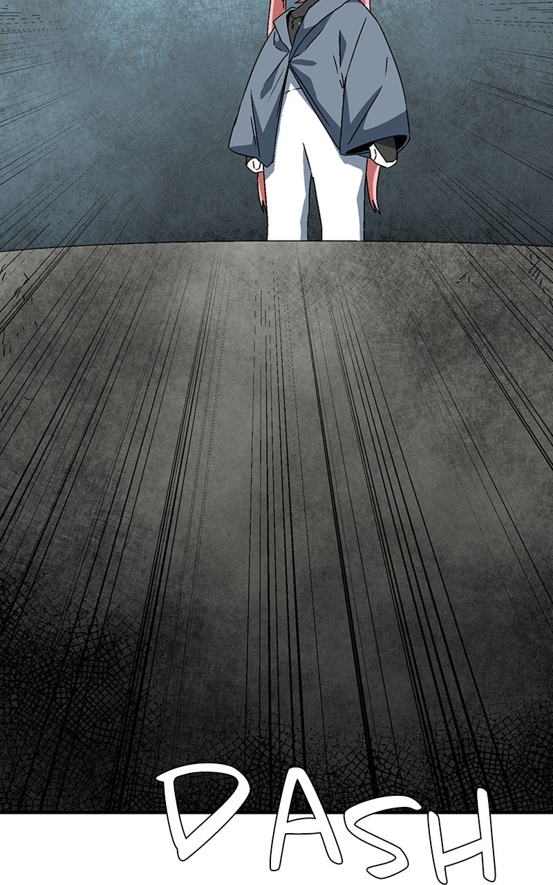 Read One Step Closer to the Demon King Manga Online