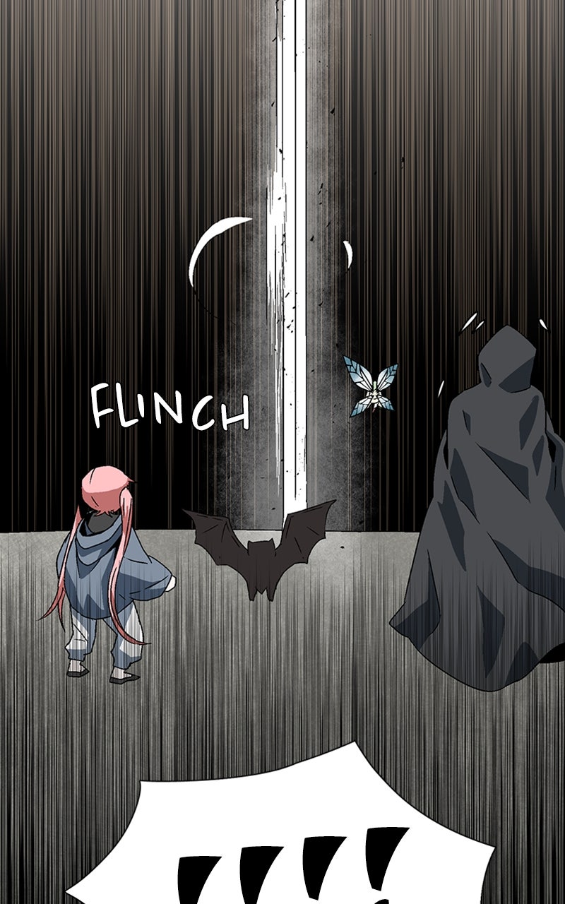 Read One Step Closer to the Demon King Manga Online