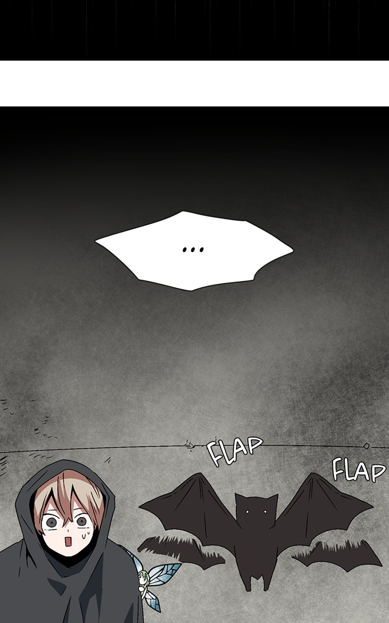 Read One Step Closer to the Demon King Manga Online