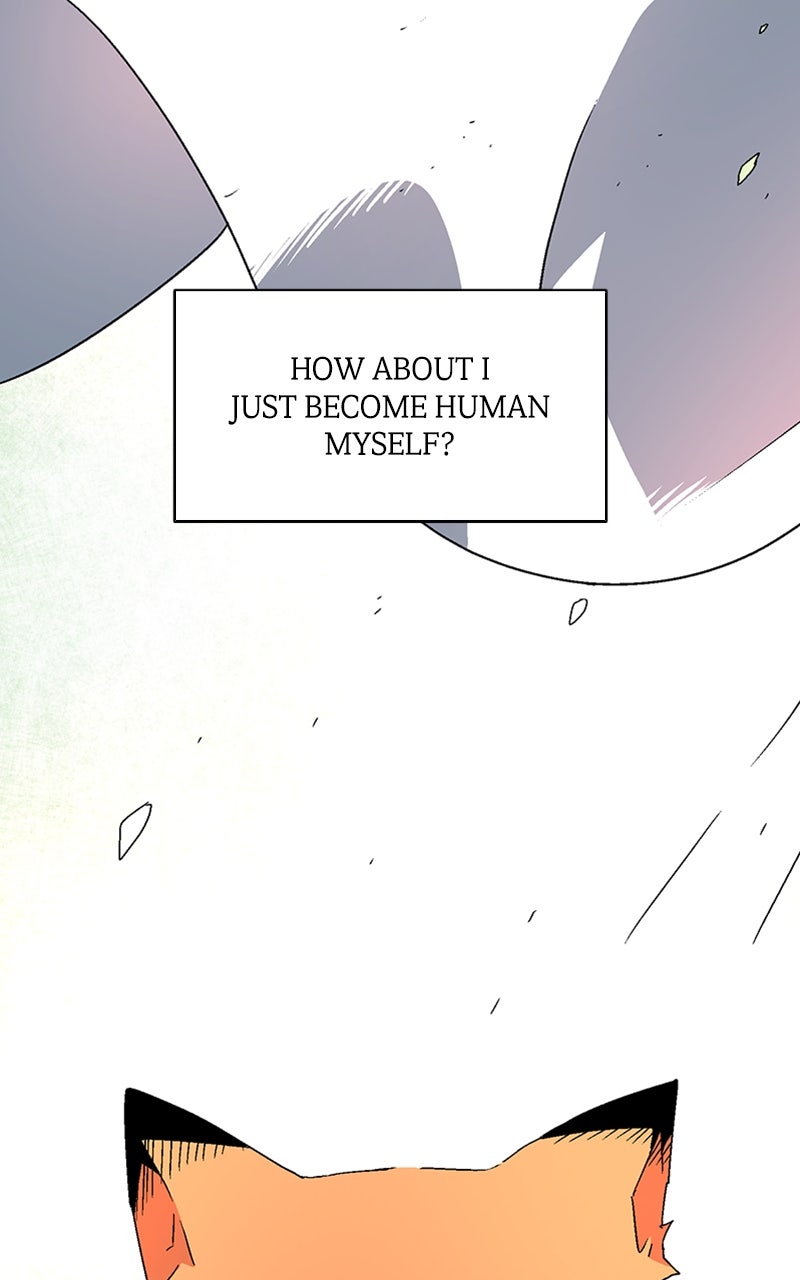 Read One Step Closer to the Demon King Manga Online