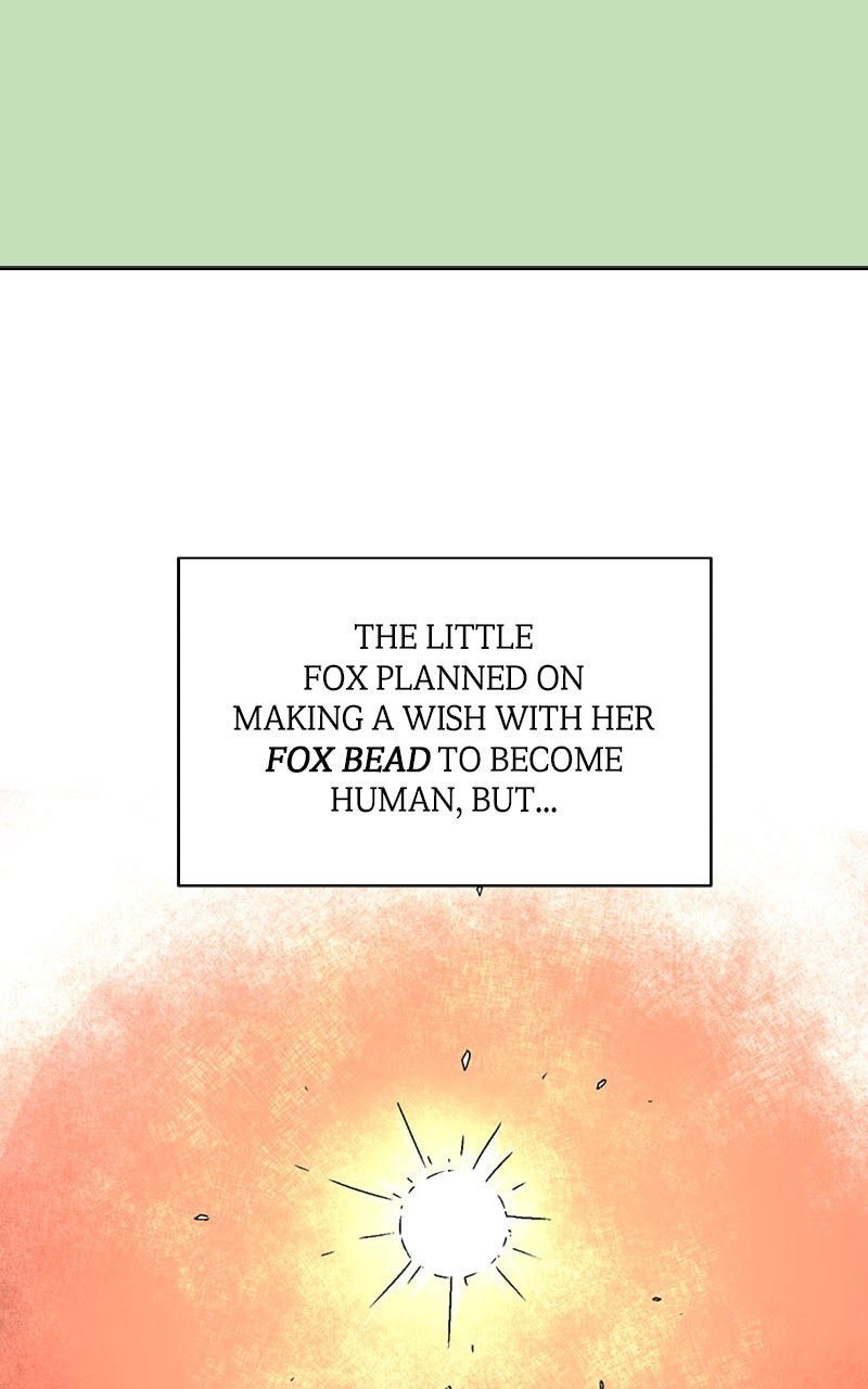 Read One Step Closer to the Demon King Manga Online