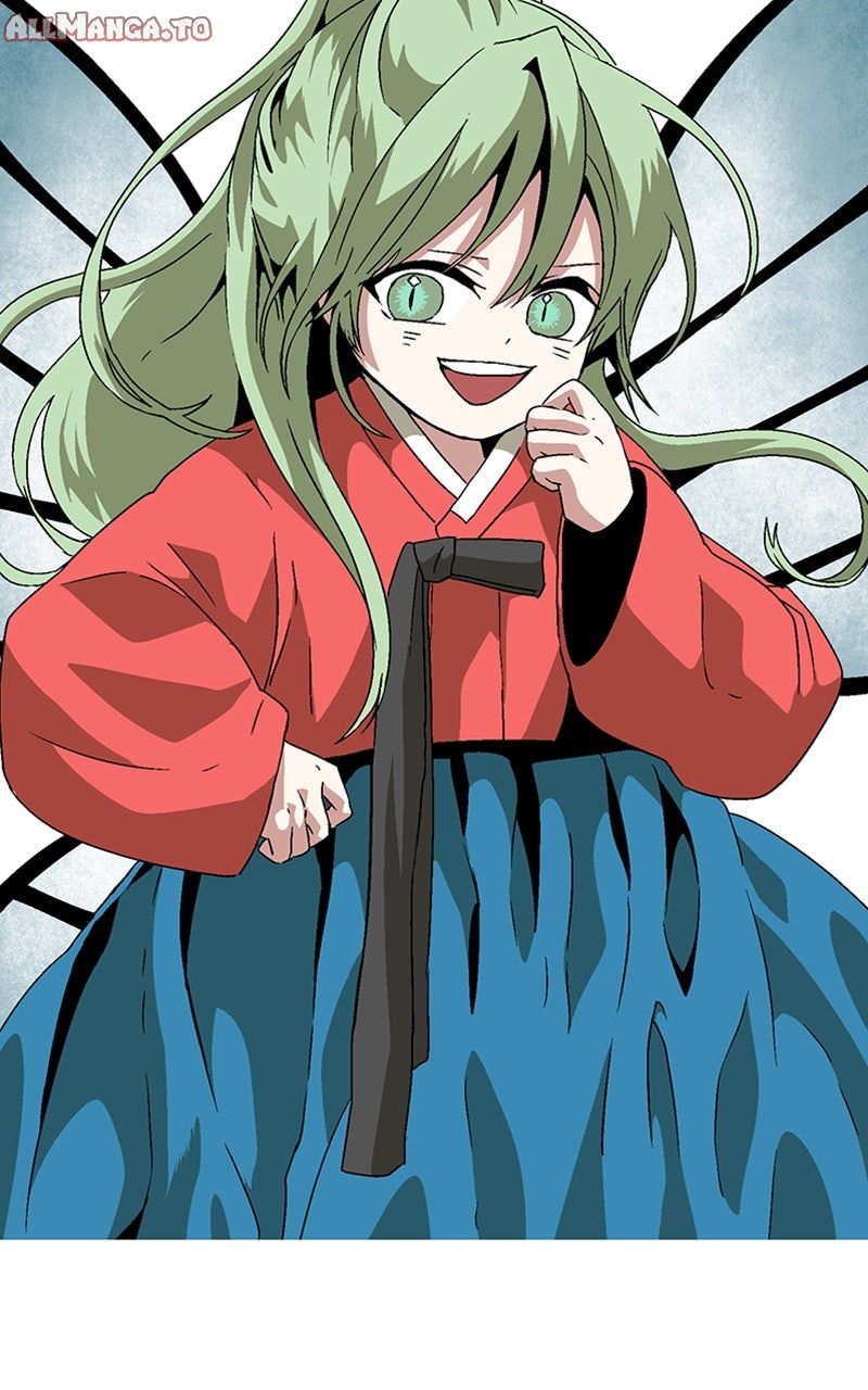 Read One Step Closer to the Demon King Manga Online