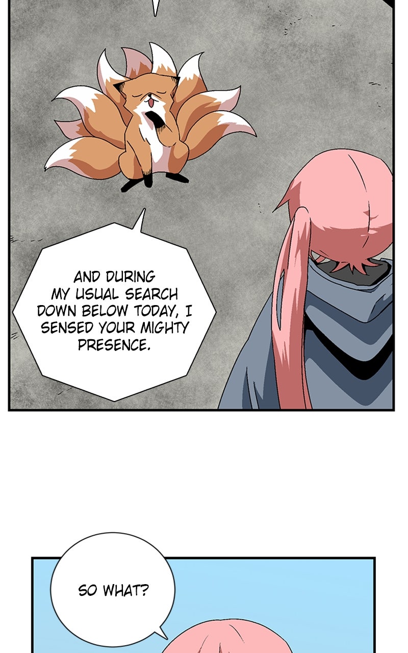 Read One Step Closer to the Demon King Manga Online