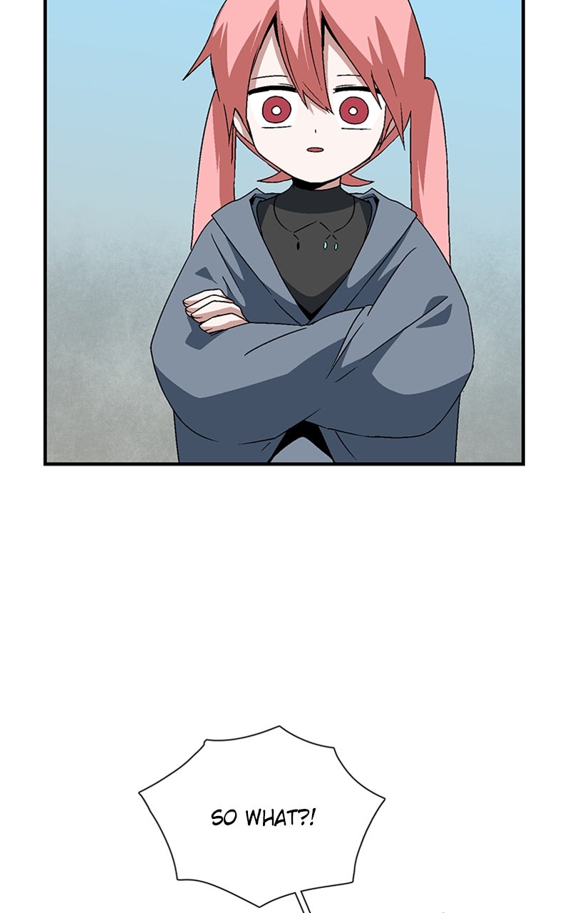 Read One Step Closer to the Demon King Manga Online