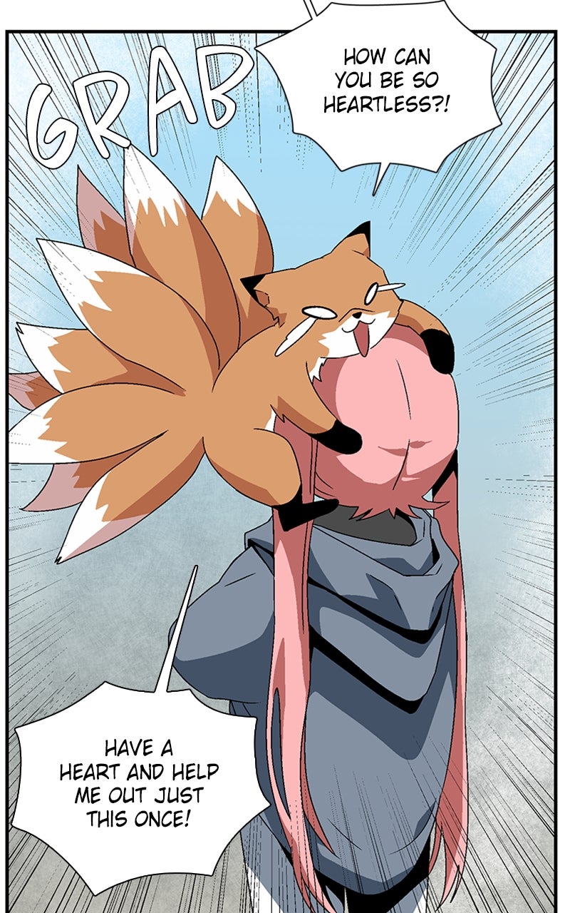 Read One Step Closer to the Demon King Manga Online