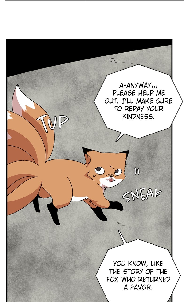 Read One Step Closer to the Demon King Manga Online