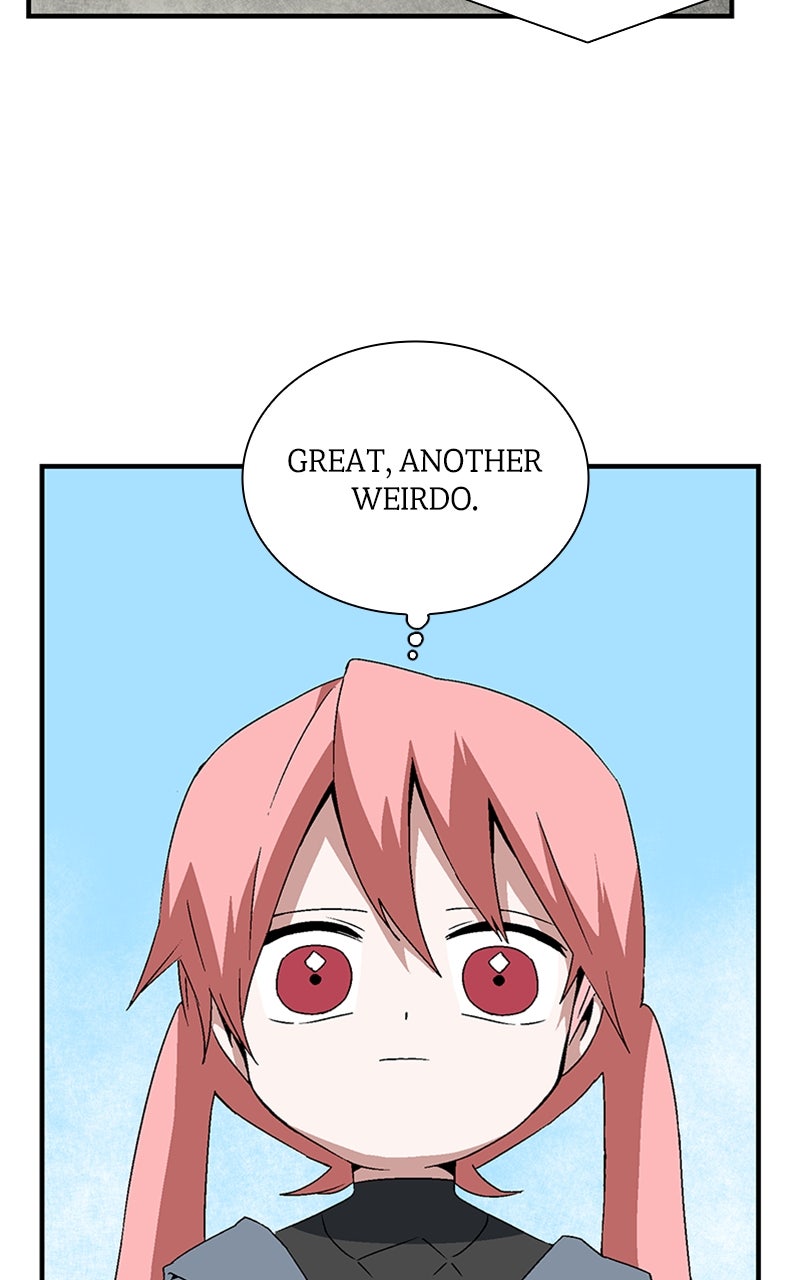Read One Step Closer to the Demon King Manga Online