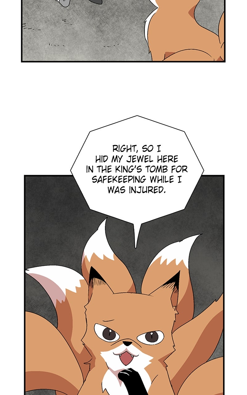 Read One Step Closer to the Demon King Manga Online
