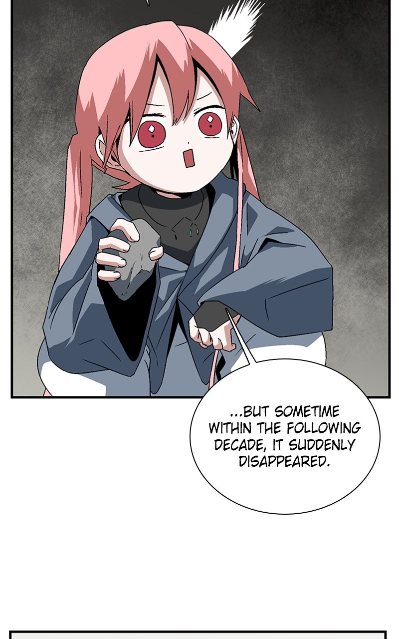 Read One Step Closer to the Demon King Manga Online