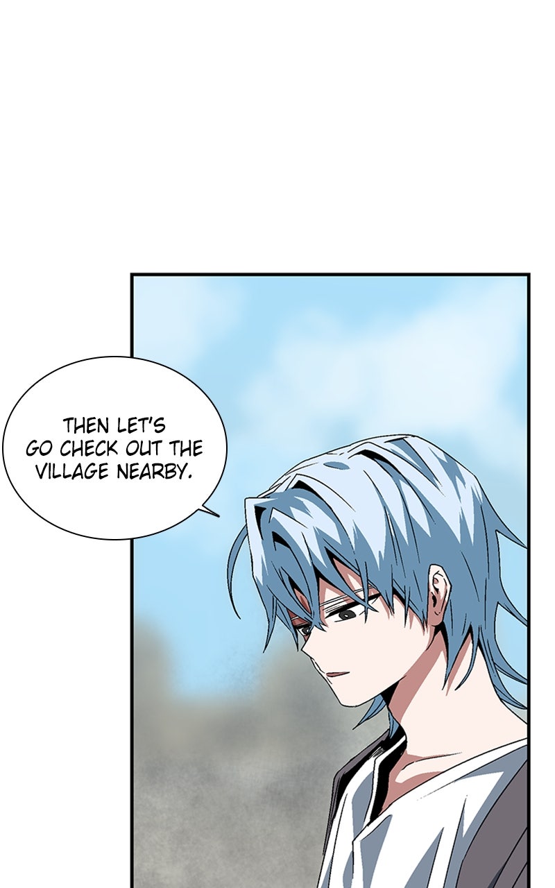 Read One Step Closer to the Demon King Manga Online