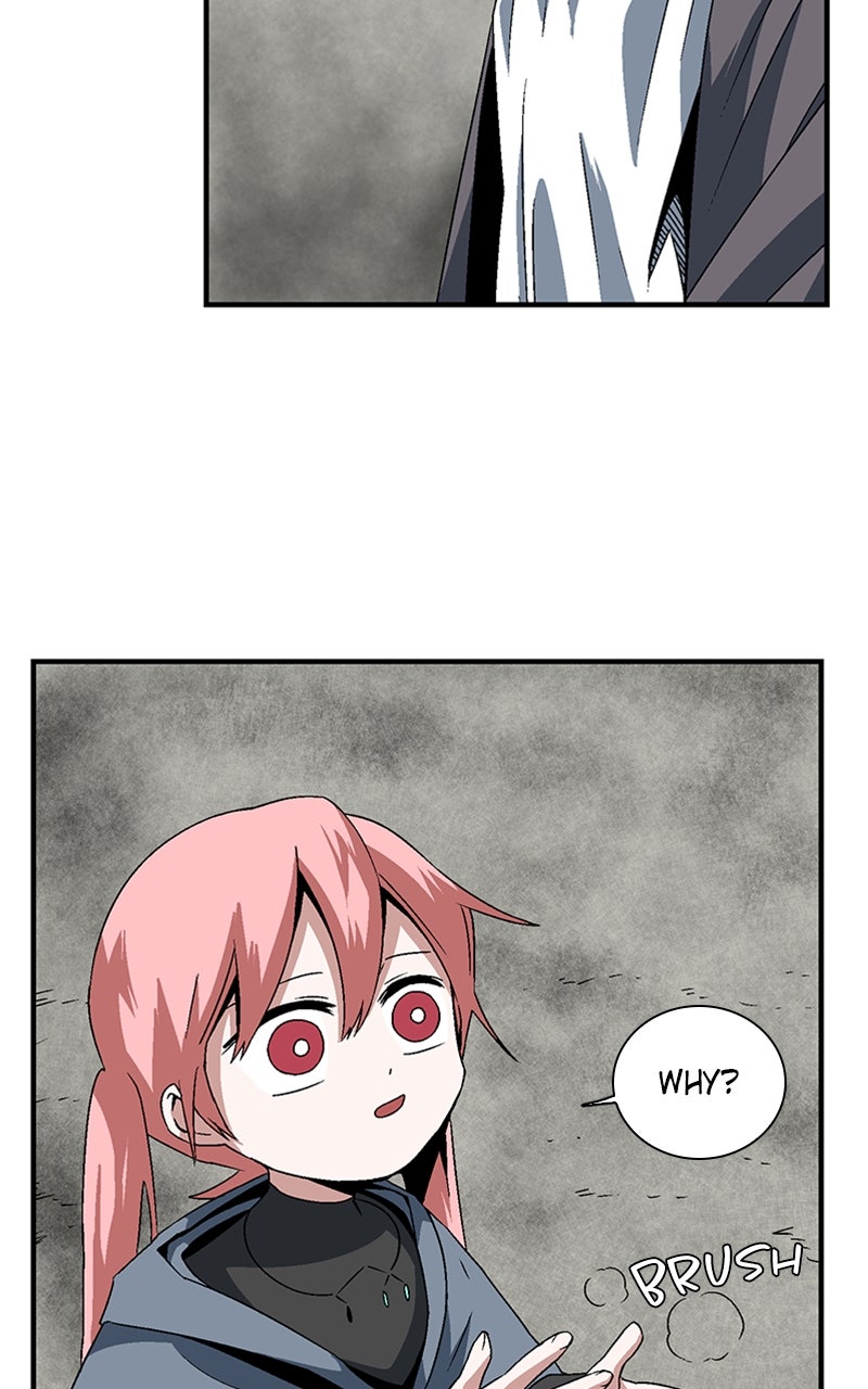 Read One Step Closer to the Demon King Manga Online