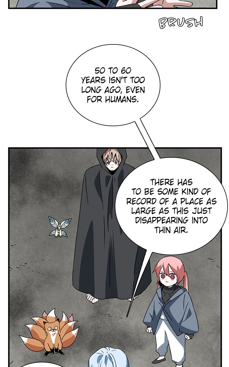 Read One Step Closer to the Demon King Manga Online