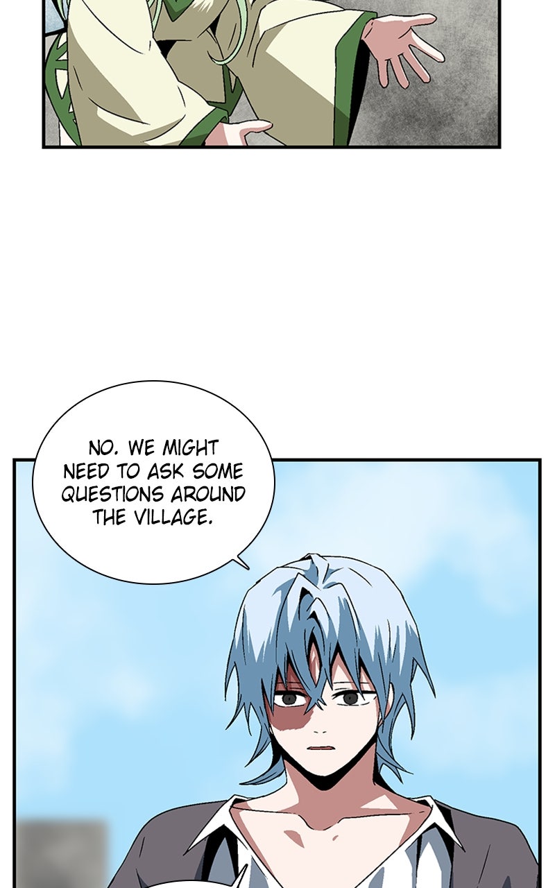 Read One Step Closer to the Demon King Manga Online