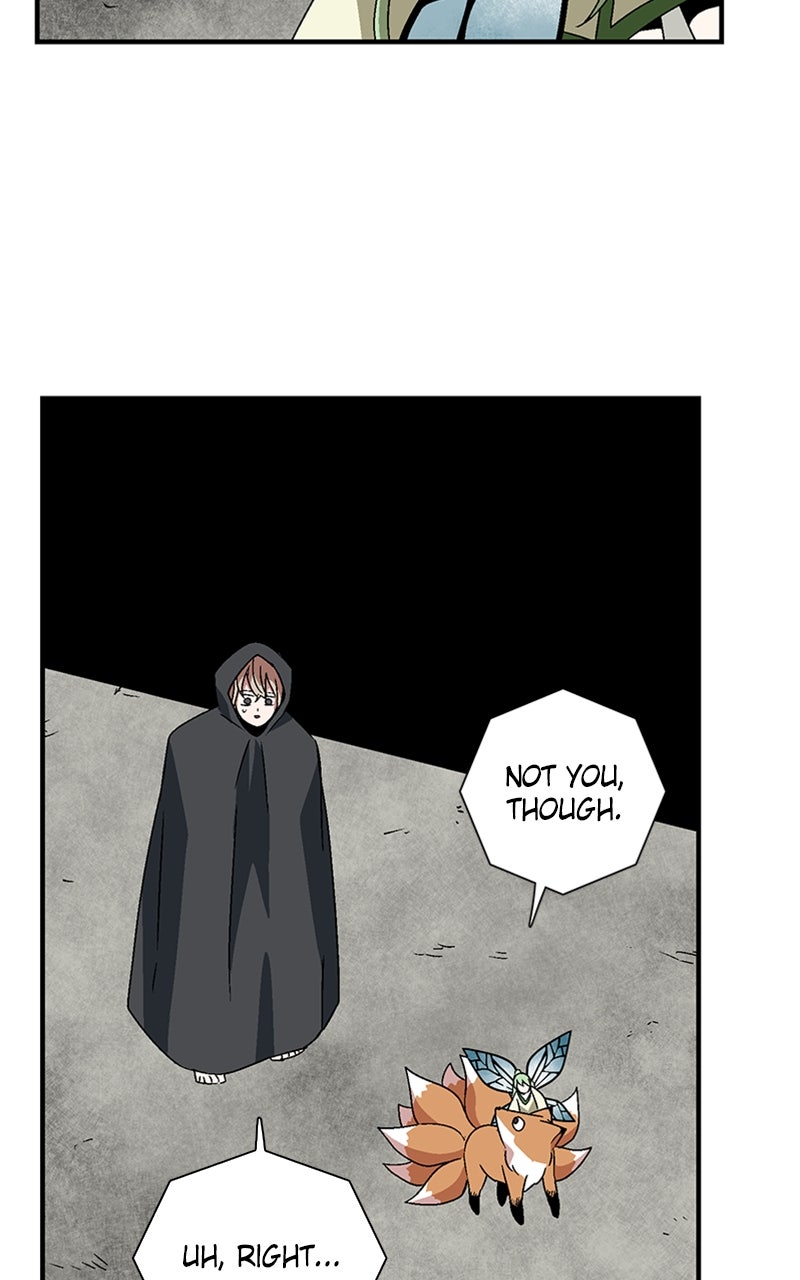 Read One Step Closer to the Demon King Manga Online