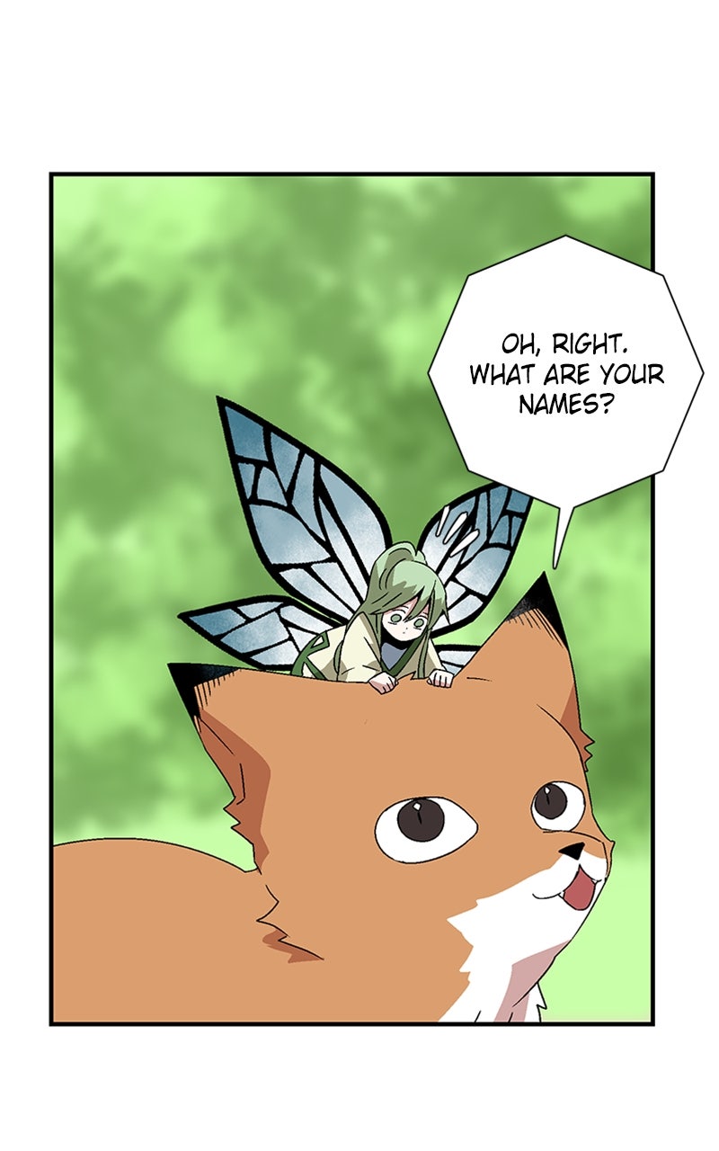 Read One Step Closer to the Demon King Manga Online