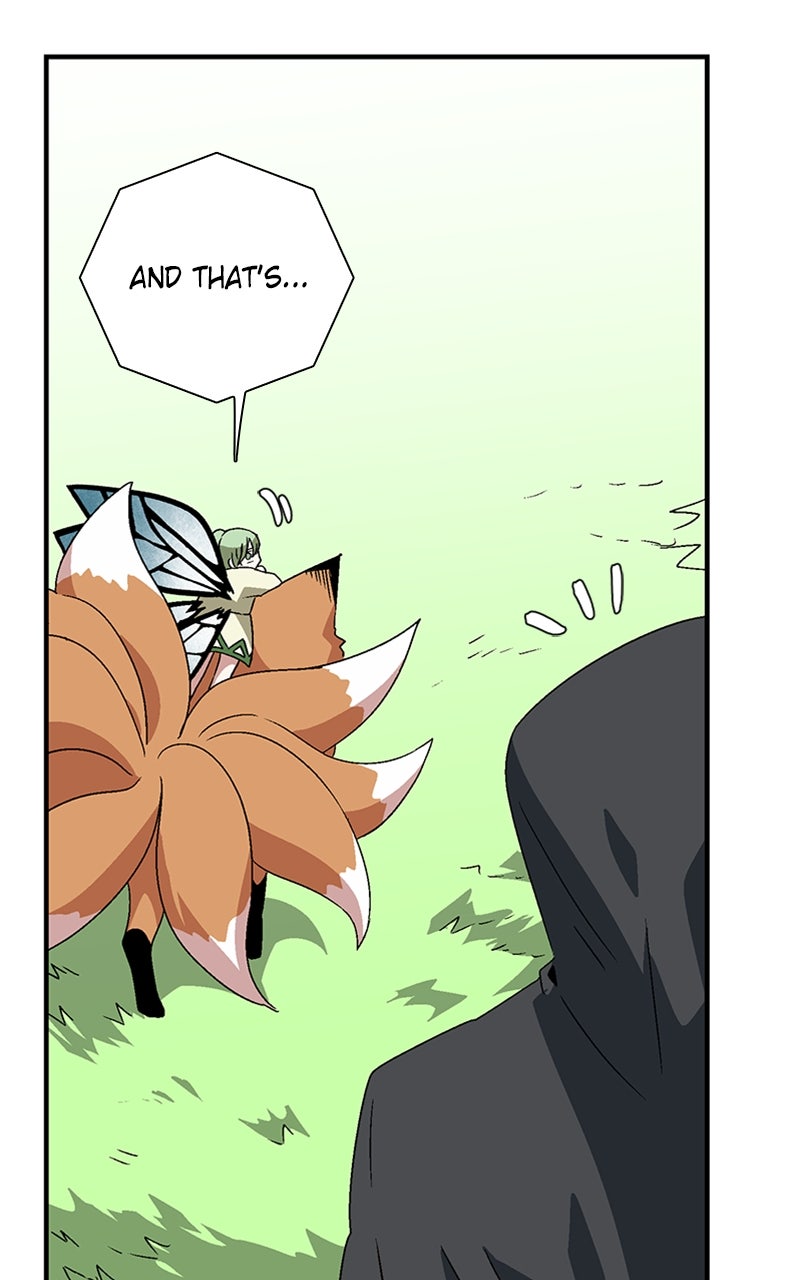Read One Step Closer to the Demon King Manga Online