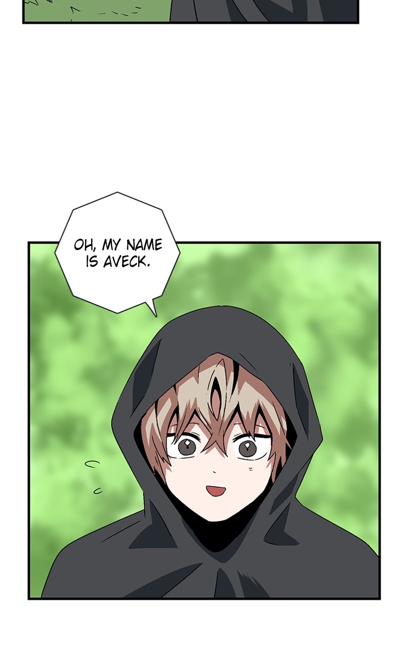 Read One Step Closer to the Demon King Manga Online