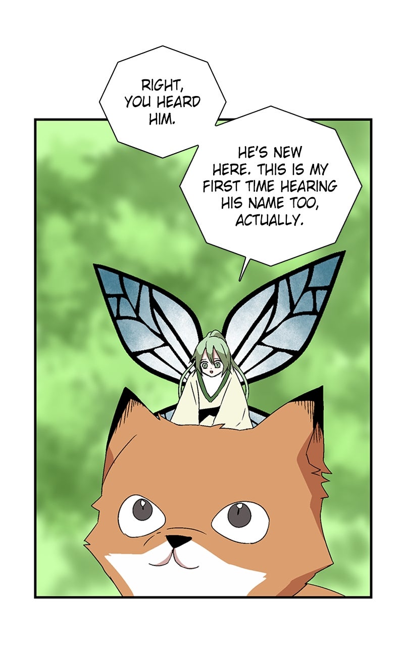 Read One Step Closer to the Demon King Manga Online