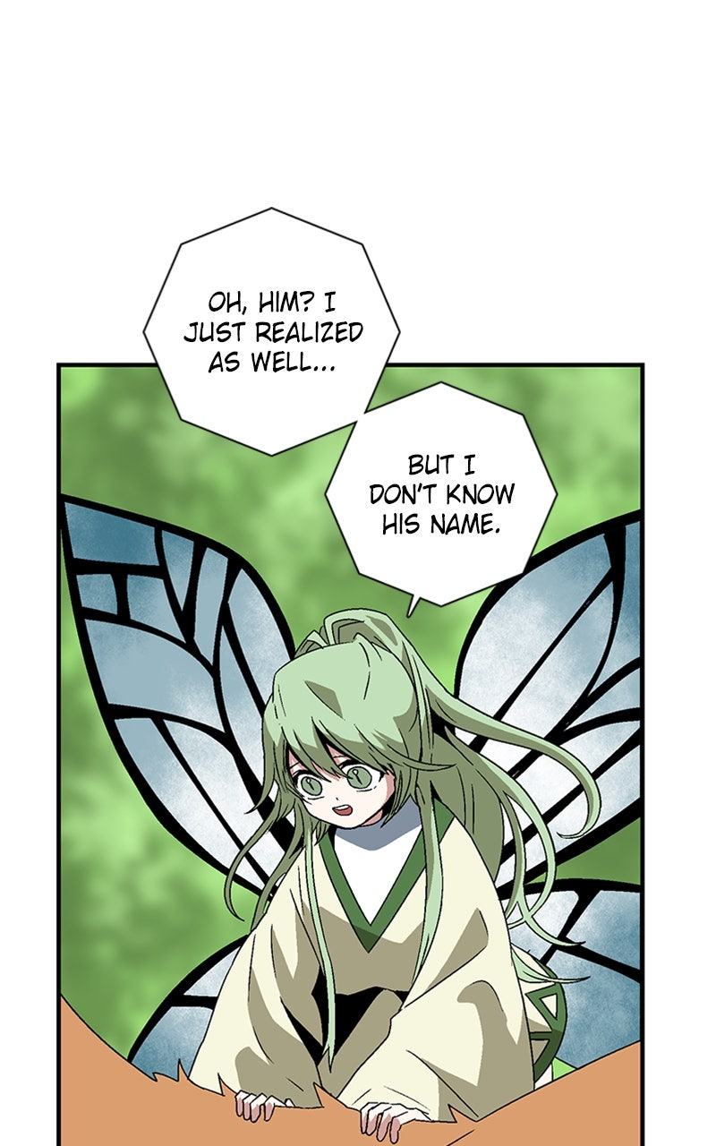 Read One Step Closer to the Demon King Manga Online