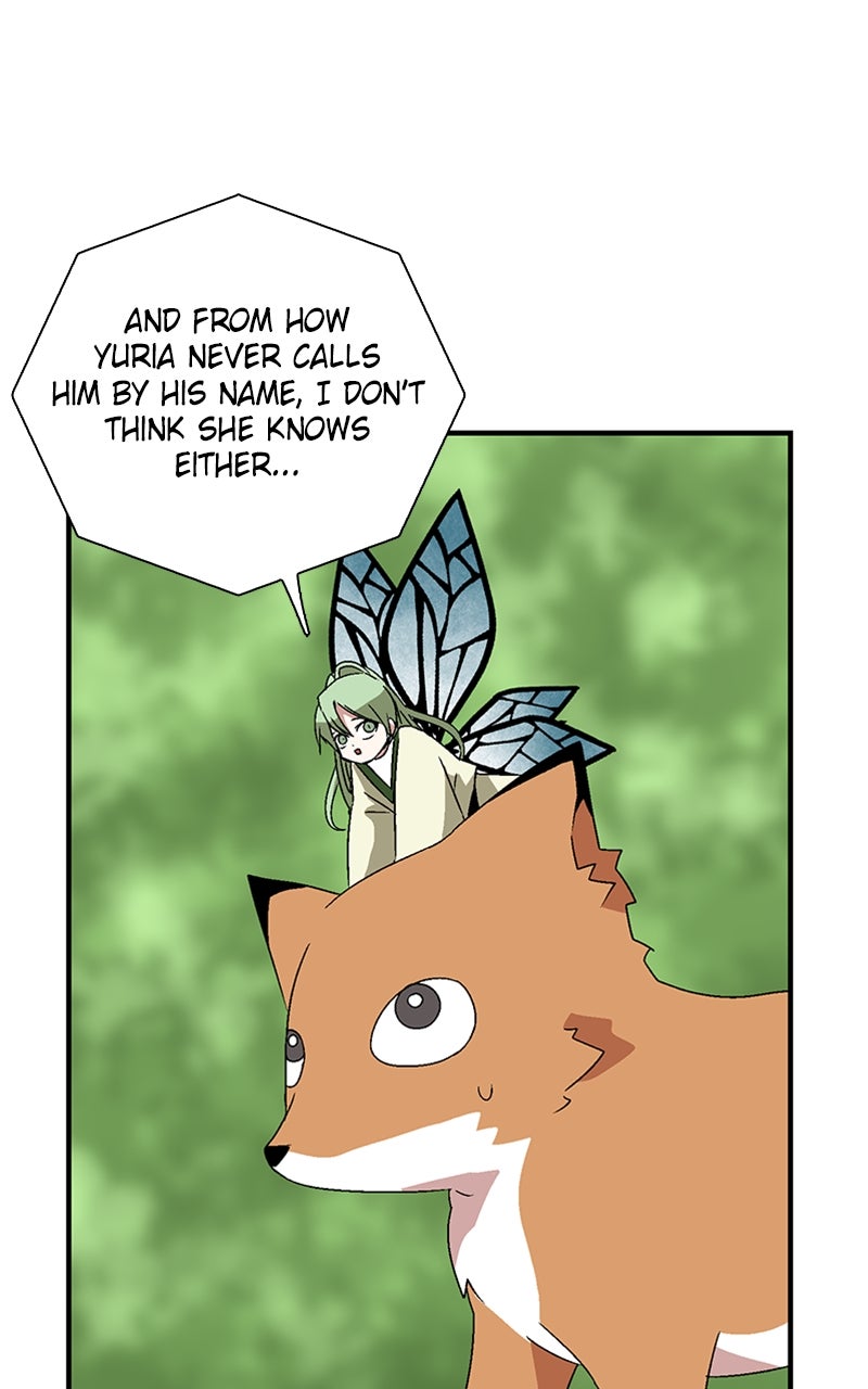Read One Step Closer to the Demon King Manga Online