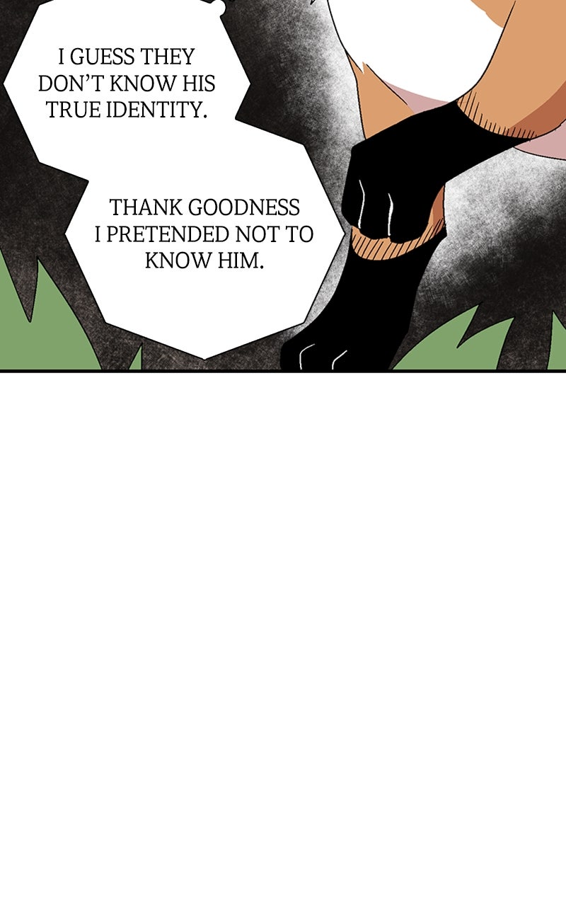 Read One Step Closer to the Demon King Manga Online