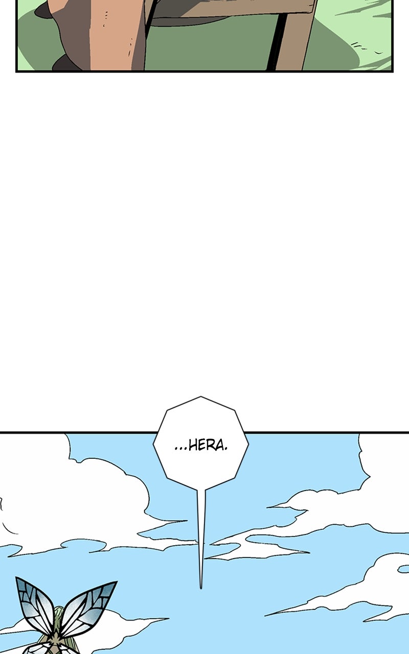 Read One Step Closer to the Demon King Manga Online