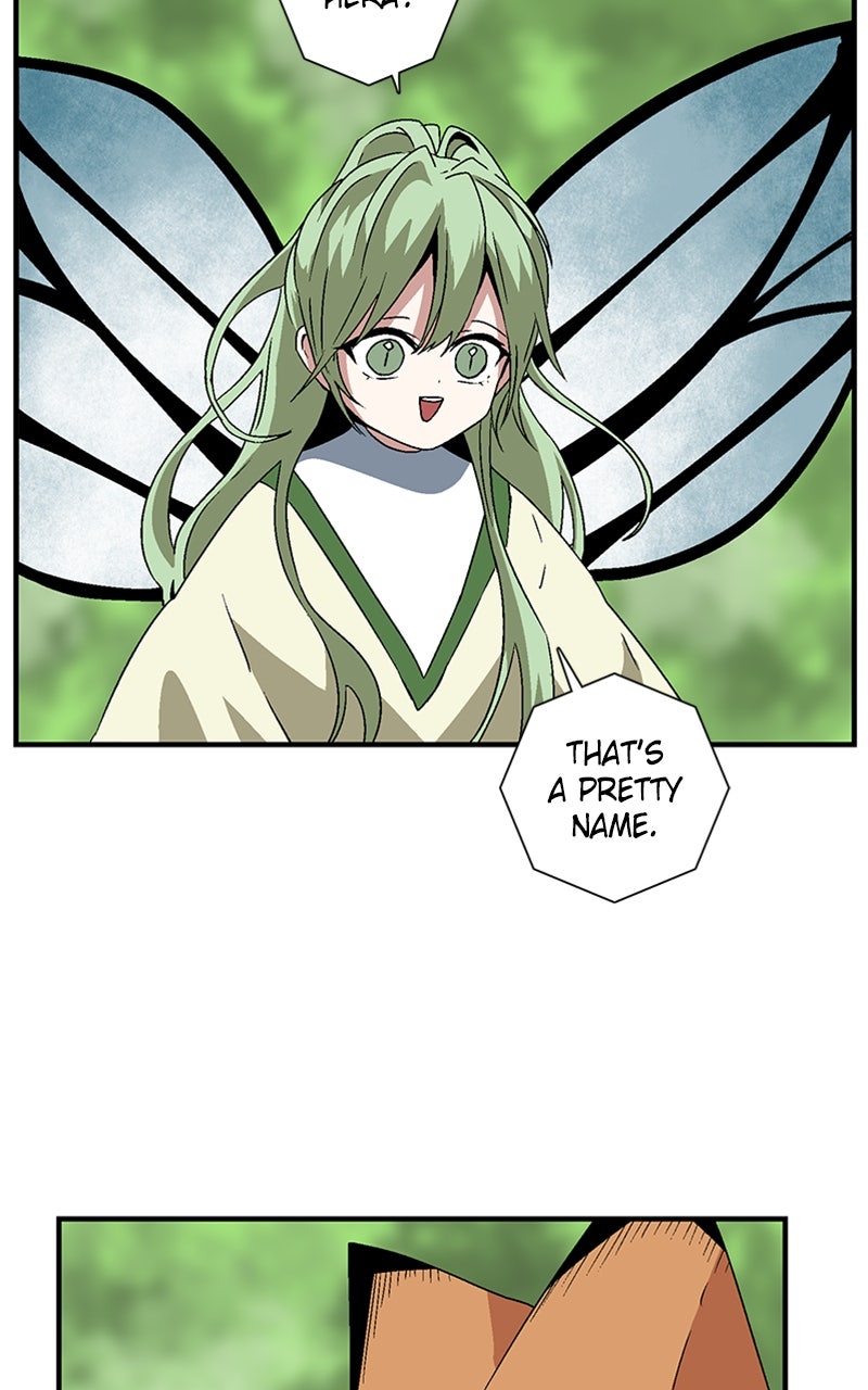 Read One Step Closer to the Demon King Manga Online